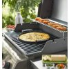 Grilovací systém Weber Gourmet