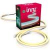 Inteligentný LED pásik Innr Lighting Flex Light Colour / 4 m (Varianta ivi2)