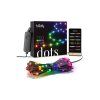 Inteligentné LED bodky Twinkly Dots / 60 LED diód / 3 m / viacfarebné (Varianta ivi2)