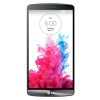 Mobilný telefón LG G3 (D855) / 2GB/16GB / čierny