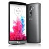 Mobilný telefón LG G3 (D855) / 2GB/16GB / čierny