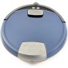 Robotický vysávač iRobot Scooba 385 / 4100 mAh / modrá/biela