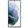 Mobilný telefón Samsung Galaxy S21 5G / 8GB/128GB / Phantom Gray