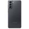 Mobilný telefón Samsung Galaxy S21 5G / 8GB/128GB / Phantom Gray