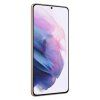 Samsung Galaxy S21+ 5G / 8GB/128GB / Phantom Violet (Varianta ivi1)