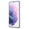 Samsung Galaxy S21+ 5G / 8GB/128GB / Phantom Violet (Varianta ivi1)