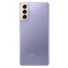 Samsung Galaxy S21+ 5G / 8GB/128GB / Phantom Violet (Varianta ivi1)