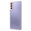 Samsung Galaxy S21+ 5G / 8GB/128GB / Phantom Violet (Varianta ivi1)