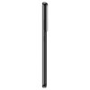 Mobilný telefón Samsung Galaxy S21 Ultra Enterprise Ed. 5G / 12GB/128GB / Phantom Black
