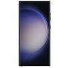 Mobilný telefón Samsung Galaxy S23 Ultra 5G / 8GB/256GB / Graphite