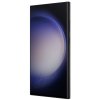 Mobilný telefón Samsung Galaxy S23 Ultra 5G / 8GB/256GB / Graphite
