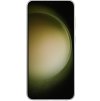 Mobilný telefón Samsung Galaxy S23+ 5G / 8GB/512GB / Lime