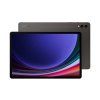 Samsung Galaxy Tab S9+ 5G dotykový tablet / 12GB/256GB / Graphite (Varianta ivi1)