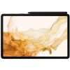 Dotykový tablet Samsung Galaxy Tab S8 Wi-Fi / 8GB/128GB / Graphite