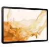 Dotykový tablet Samsung Galaxy Tab S8 Wi-Fi / 8GB/128GB / Graphite