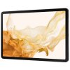 Dotykový tablet Samsung Galaxy Tab S8 Wi-Fi / 8GB/128GB / Graphite