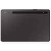 Dotykový tablet Samsung Galaxy Tab S8 Wi-Fi / 8GB/128GB / Graphite