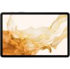 Dotykový tablet Samsung Galaxy Tab S8 Wi-Fi / 8GB/128GB / Graphite