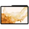 Samsung Galaxy Tab S8 5G dotykový tablet / 8GB/128GB / Graphite