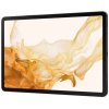 Samsung Galaxy Tab S8 5G dotykový tablet / 8GB/128GB / Graphite