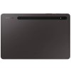 Samsung Galaxy Tab S8 5G dotykový tablet / 8GB/128GB / Graphite