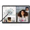 Dotykový tablet Samsung Galaxy Tab S8+ Enterprise Ed. 5G / 8GB/128GB / Graphite