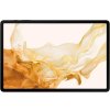 Dotykový tablet Samsung Galaxy Tab S8+ Enterprise Ed. 5G / 8GB/128GB / Graphite