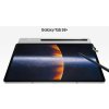 Dotykový tablet Samsung Galaxy Tab S8+ Enterprise Ed. 5G / 8GB/128GB / Graphite