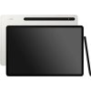 Dotykový tablet Samsung Galaxy Tab S8+ 5G / 8GB/256GB/ Silver