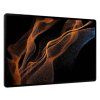 Samsung Galaxy Tab S8 Ultra 5G / 16GB/512GB / Graphite (Varianta ivi1)
