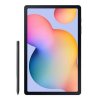 Dotykový tablet Samsung Galaxy Tab S6 Lite LTE / 4GB / 64GB / Oxford Gray