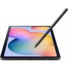 Dotykový tablet Samsung Galaxy Tab S6 Lite LTE / 4GB / 64GB / Oxford Gray