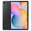 Dotykový tablet Samsung Galaxy Tab S6 Lite LTE / 4GB / 64GB / Oxford Gray