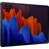 Dotykový tablet Samsung Galaxy Tab S7+ 5G / 8GB/256GB / Mystic Black