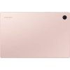 Dotykový tablet Samsung Galaxy Tab A8 LTE / 3GB/32GB / ružovo zlatá