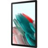 Dotykový tablet Samsung Galaxy Tab A8 LTE / 3GB/32GB / ružovo zlatá