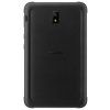 Dotykový tablet Samsung Galaxy Tab Active3 LTE / 4GB/64GB / Black (Varianta ivi1)