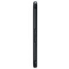 Dotykový tablet Samsung Galaxy Tab Active3 LTE / 4GB/64GB / Black (Varianta ivi1)