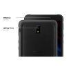 Dotykový tablet Samsung Galaxy Tab Active3 LTE / 4GB/64GB / Black (Varianta ivi1)