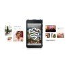 Dotykový tablet Samsung Galaxy Tab Active3 LTE / 4GB/64GB / Black (Varianta ivi1)