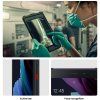Dotykový tablet Samsung Galaxy Tab Active3 LTE / 4GB/64GB / Black (Varianta ivi1)