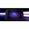 Dotykový tablet Samsung Galaxy Tab Active3 LTE / 4GB/64GB / Black (Varianta ivi1)