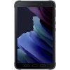 Dotykový tablet Samsung Galaxy Tab Active3 LTE / 4GB/64GB / Black (Varianta ivi1)