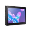 Dotykový tablet Samsung Galaxy Tab Active Pro LTE / 4GB/64GB / čierny