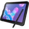 Dotykový tablet Samsung Galaxy Tab Active Pro LTE / 4GB/64GB / čierny