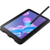 Dotykový tablet Samsung Galaxy Tab Active Pro LTE / 4GB/64GB / čierny