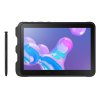 Dotykový tablet Samsung Galaxy Tab Active Pro LTE / 4GB/64GB / čierny