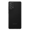 Mobilní telefon Samsung Galaxy A52s 5G Enterprise Ed. / 6GB/128GB / Awesome Black