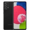 Mobilní telefon Samsung Galaxy A52s 5G Enterprise Ed. / 6GB/128GB / Awesome Black