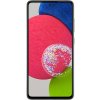 Mobilný telefón Samsung Galaxy A52s 5G / 6GB / 128GB / Awesome Black
